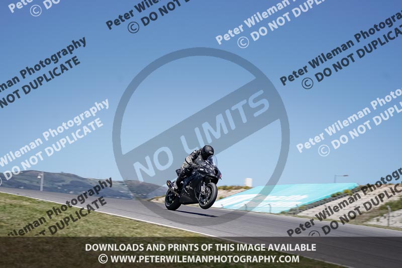 may 2019;motorbikes;no limits;peter wileman photography;portimao;portugal;trackday digital images